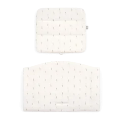 Tripp Trapp Cushion²