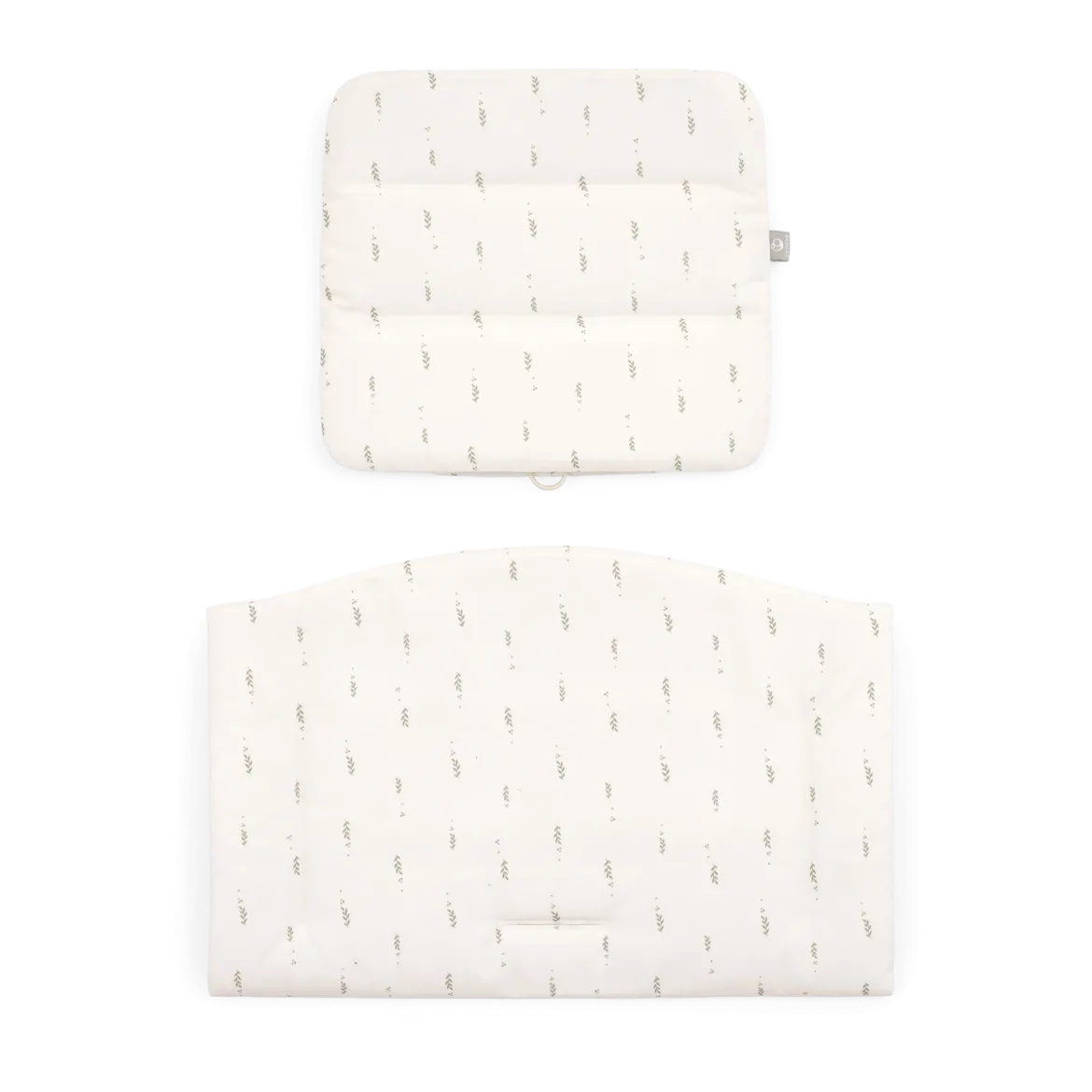 Tripp Trapp Cushion²