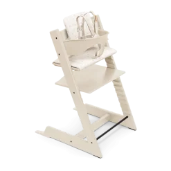 Tripp Trapp Cushion²