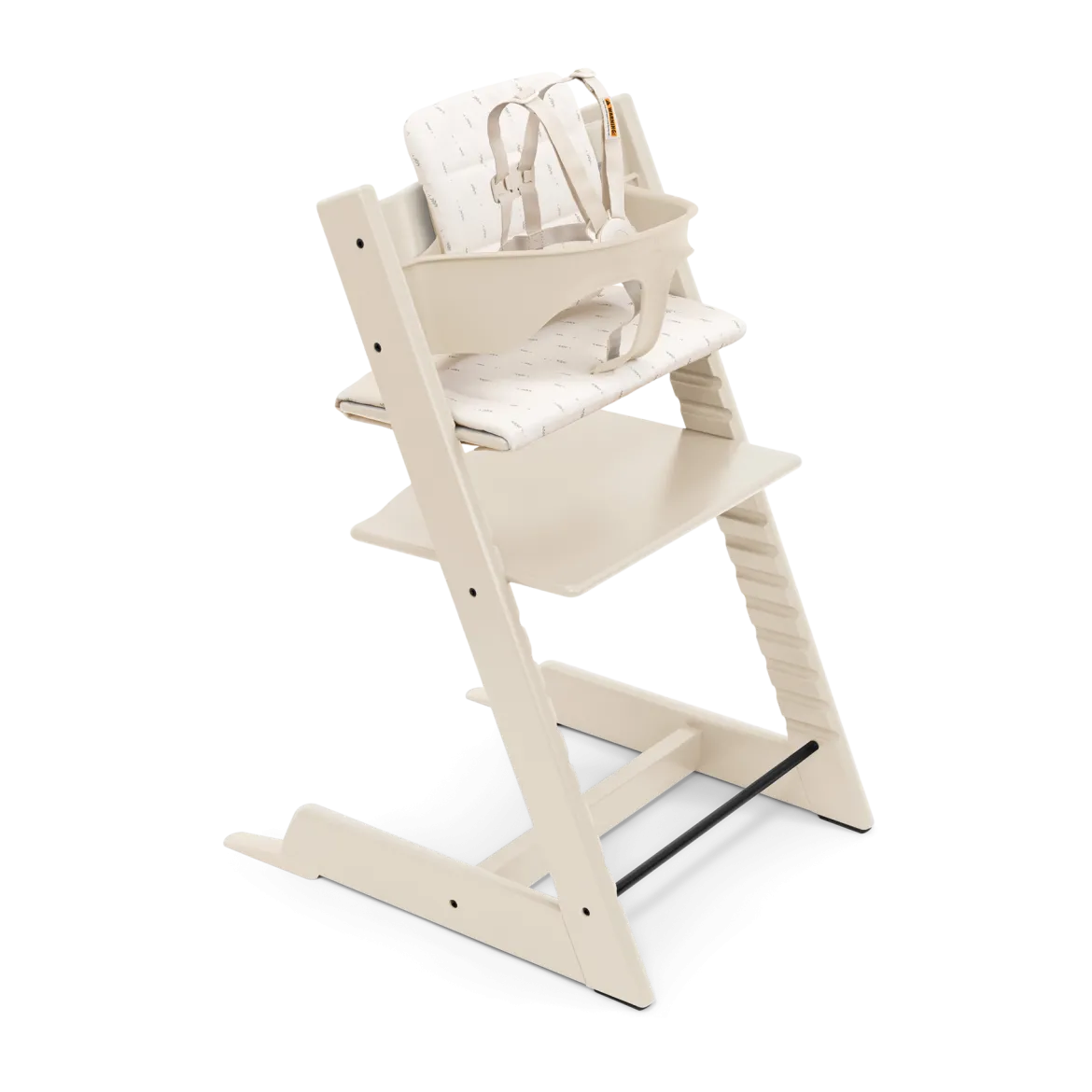 Tripp Trapp Cushion²