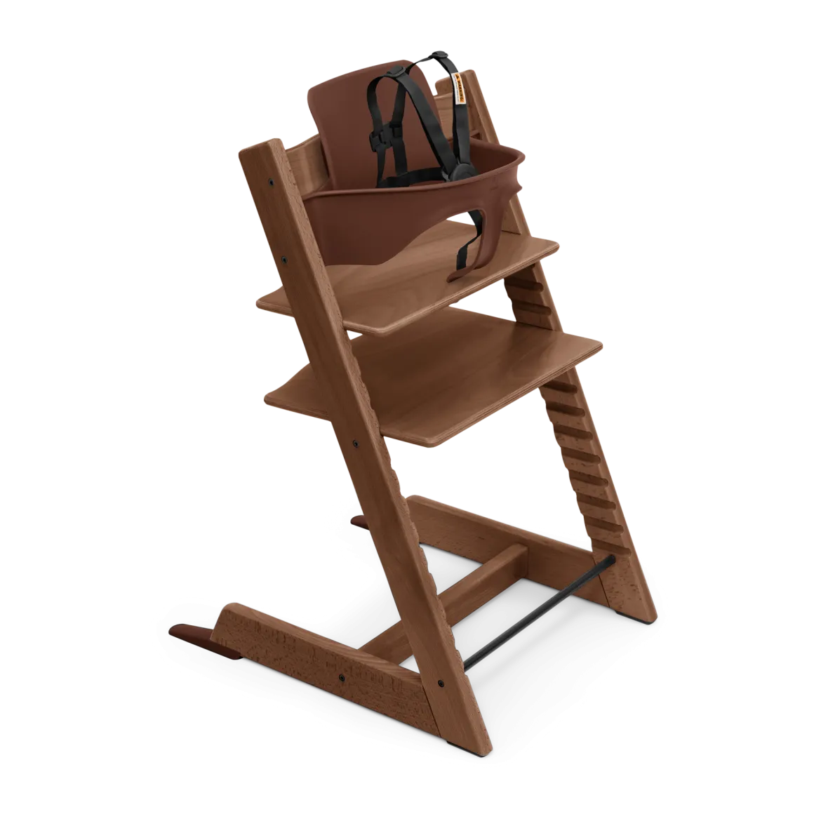 Tripp Trapp High Chair²