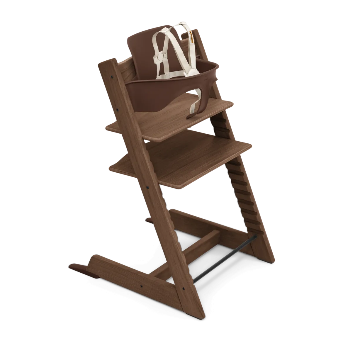 Tripp Trapp High Chair²