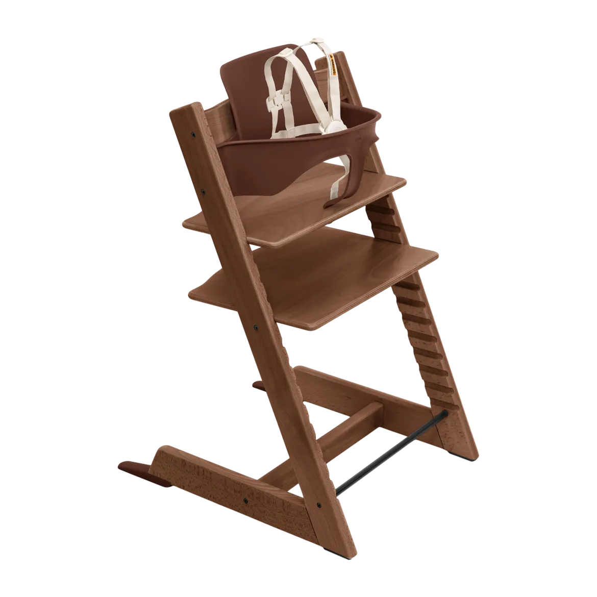 Tripp Trapp High Chair²
