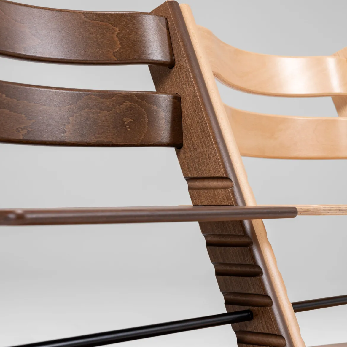 Tripp Trapp High Chair²