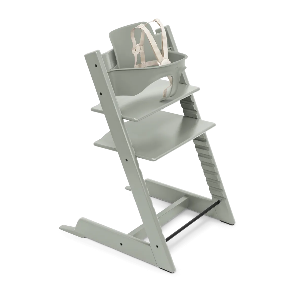 Tripp Trapp High Chair²