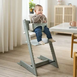 Tripp Trapp High Chair²