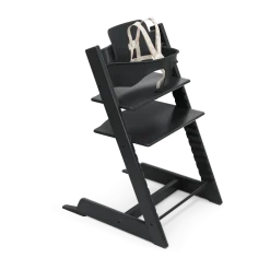 Tripp Trapp High Chair²