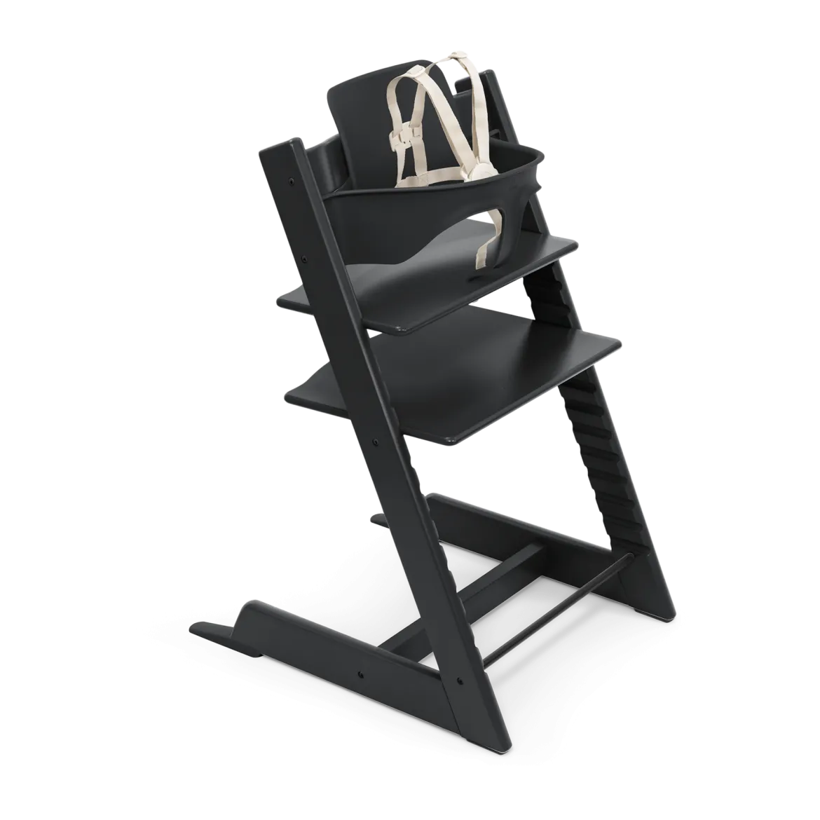Tripp Trapp High Chair²