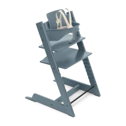 Tripp Trapp High Chair²