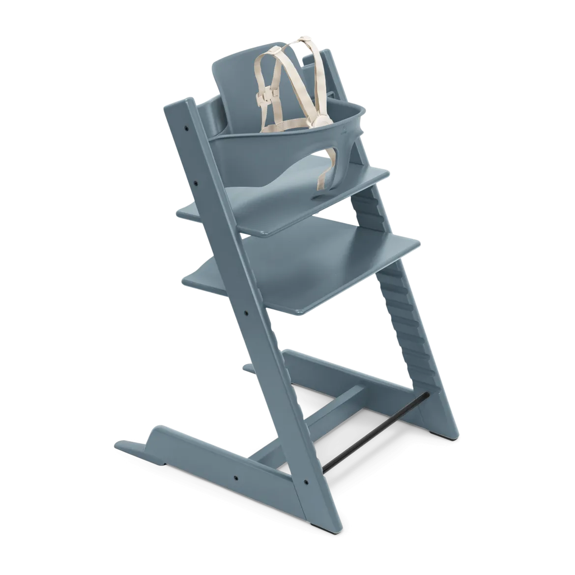 Tripp Trapp High Chair²