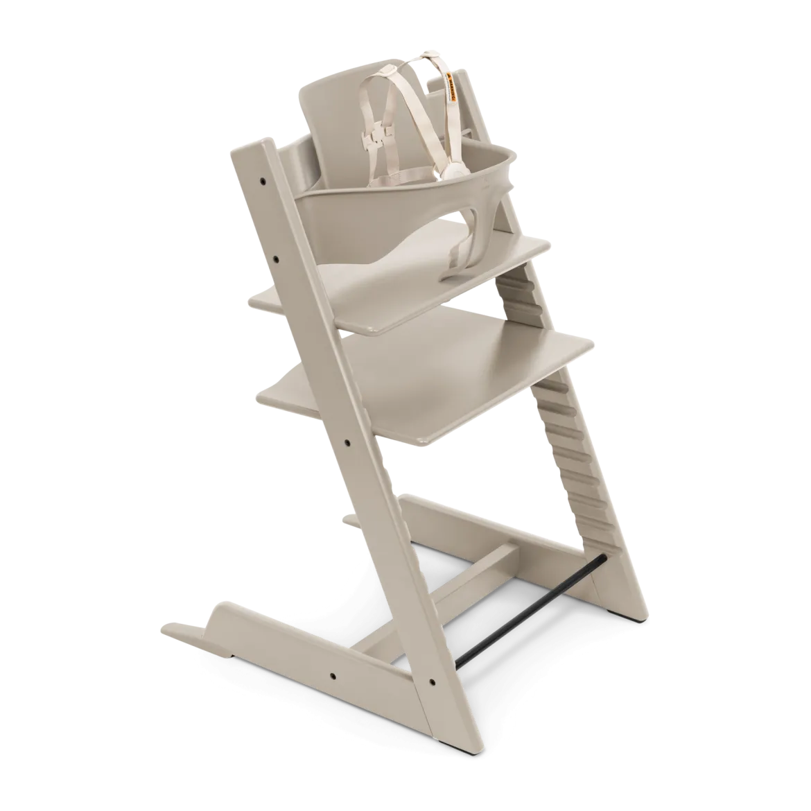 Tripp Trapp High Chair²