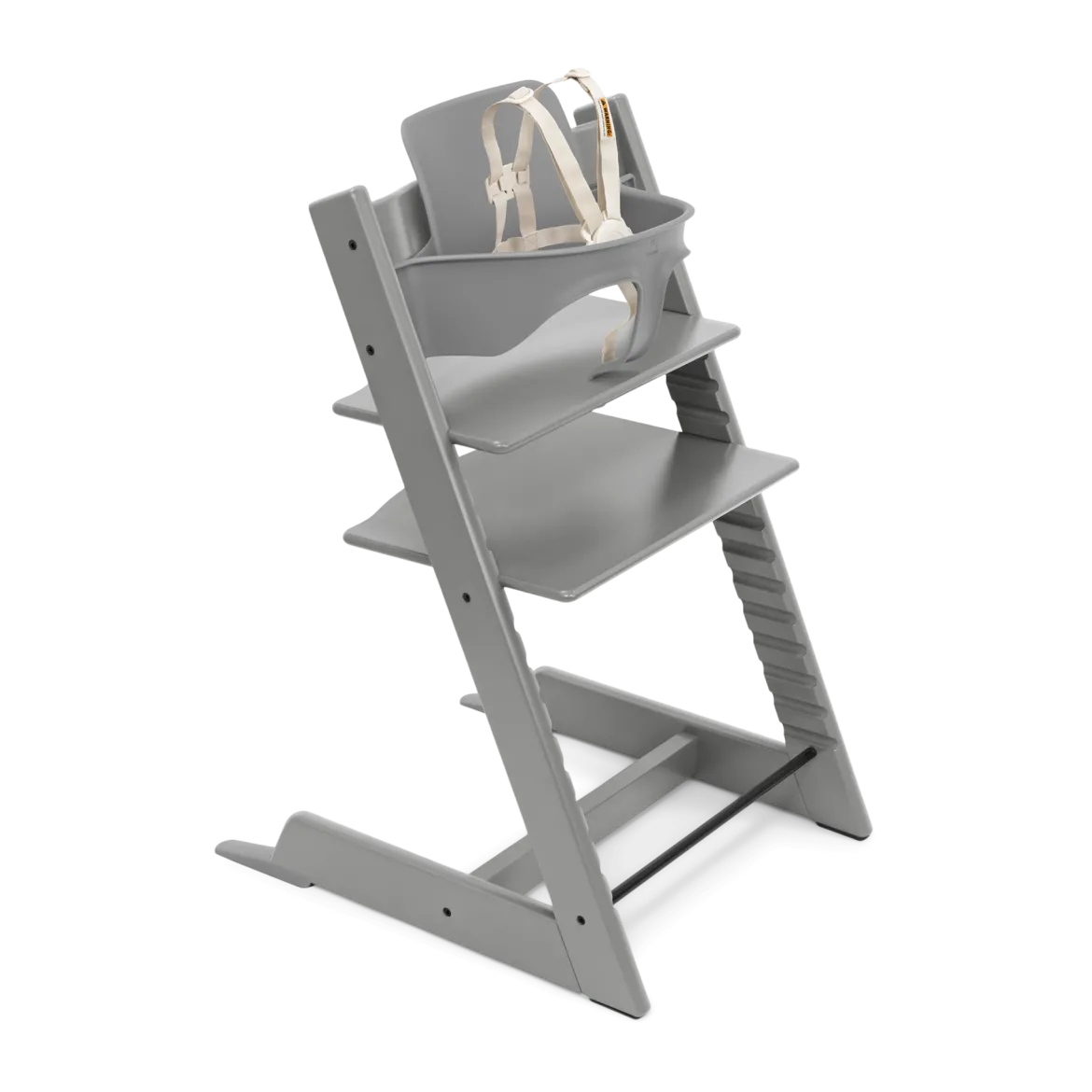 Tripp Trapp High Chair²