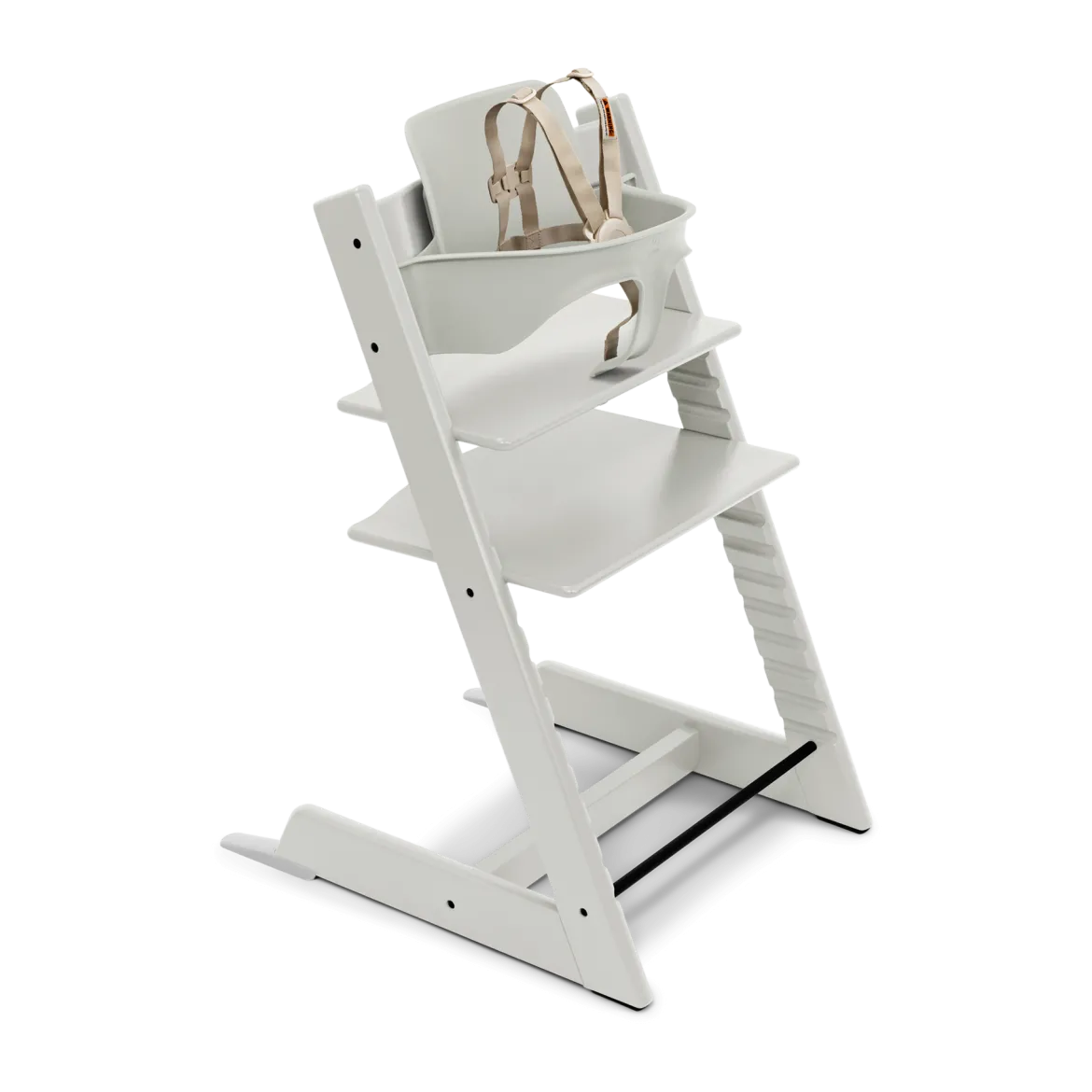 Tripp Trapp High Chair²