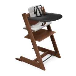 Tripp Trapp High Chair Complete²