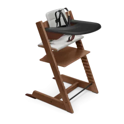 Tripp Trapp High Chair Complete²