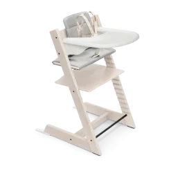 Tripp Trapp High Chair Complete²