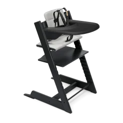 Tripp Trapp High Chair Complete²