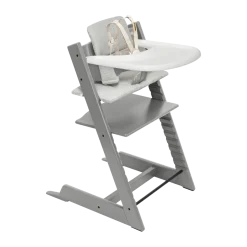Tripp Trapp High Chair Complete²