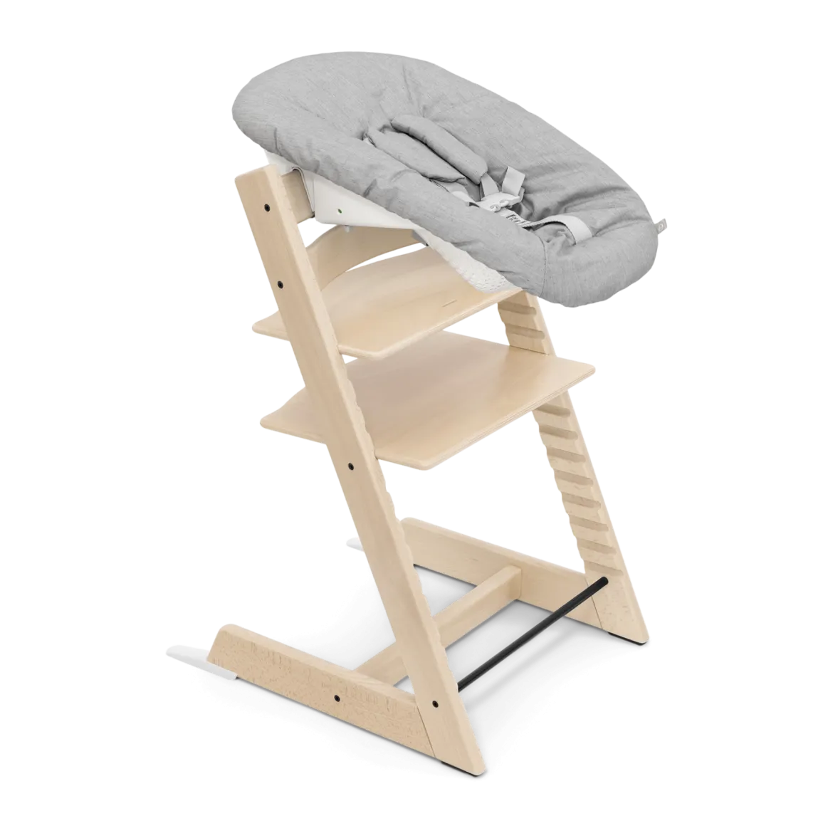 Tripp Trapp High Chair² + Newborn Set