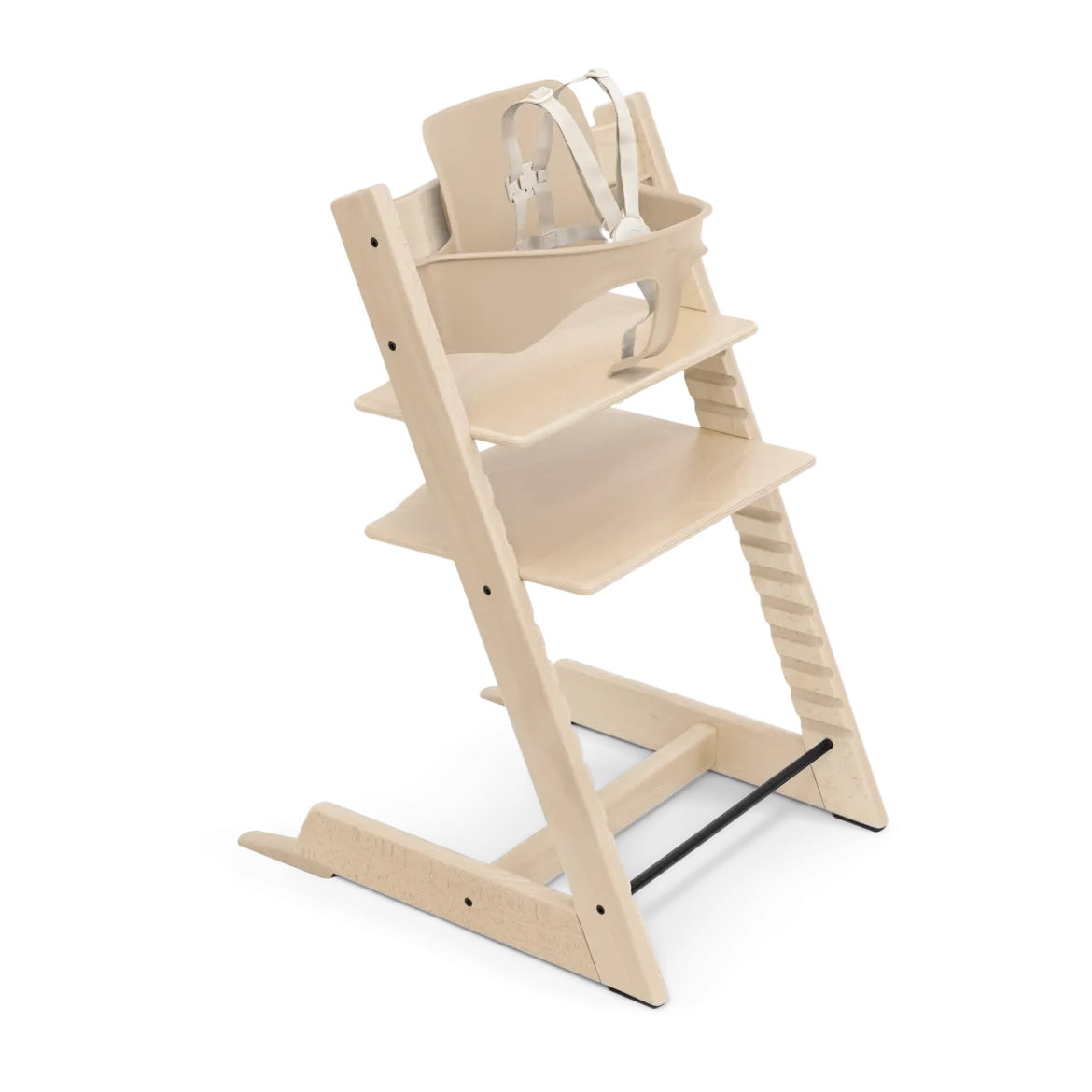Tripp Trapp High Chair² + Newborn Set