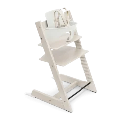 Tripp Trapp High Chair² + Newborn Set
