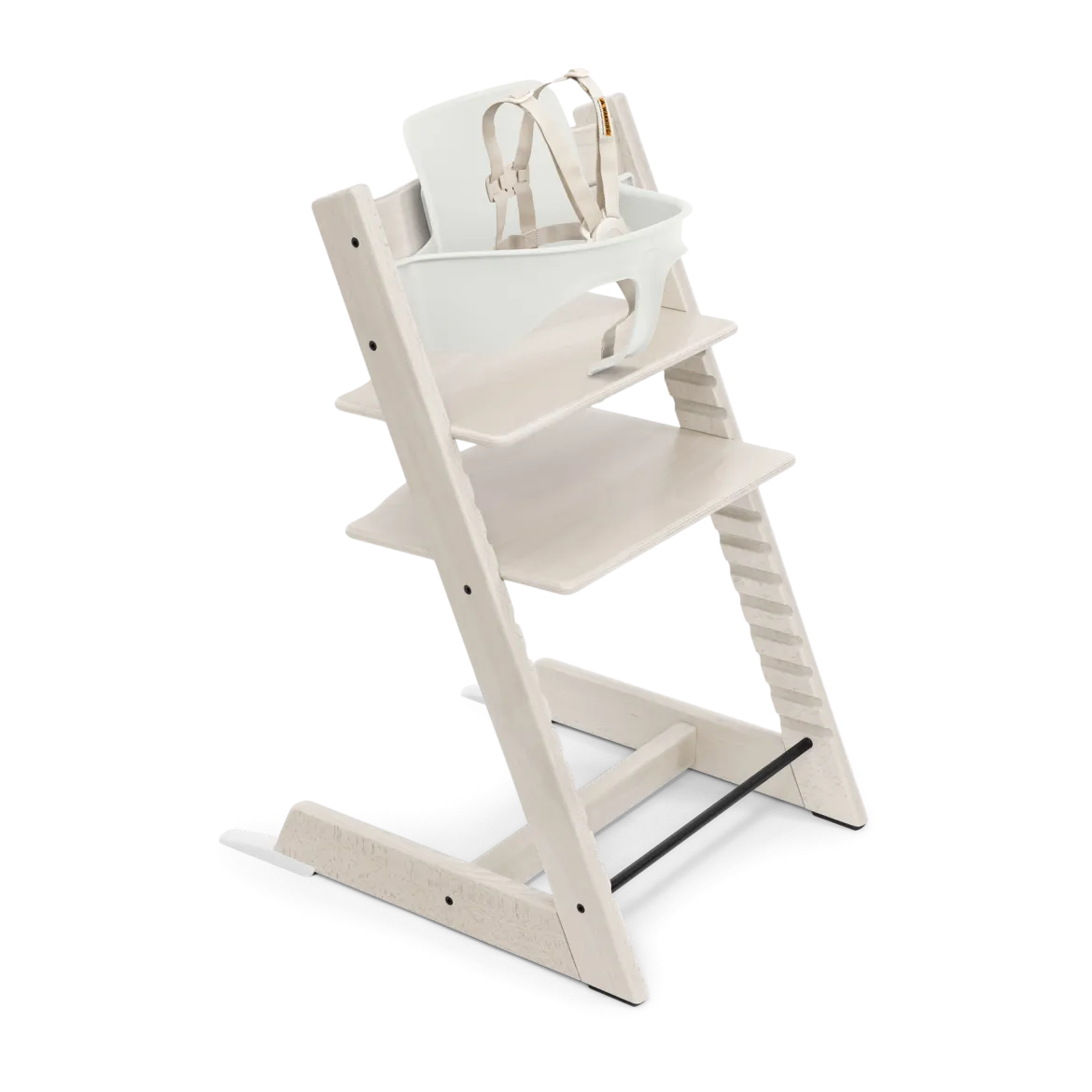 Tripp Trapp High Chair² + Newborn Set