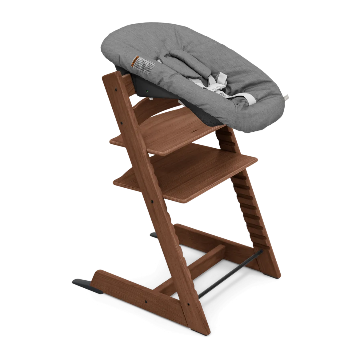 Tripp Trapp High Chair² + Newborn Set