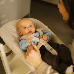Tripp Trapp Newborn Set