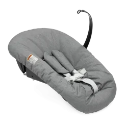 Tripp Trapp Newborn Set