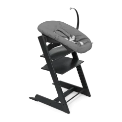 Tripp Trapp Newborn Set