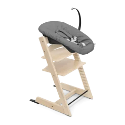 Tripp Trapp Newborn Set