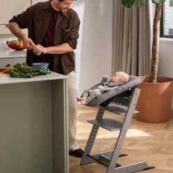 Tripp Trapp Newborn Set