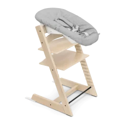 Tripp Trapp Newborn Set