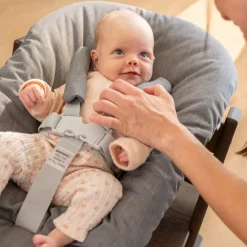 Tripp Trapp Newborn Set