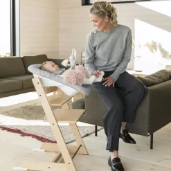 Tripp Trapp Newborn Set