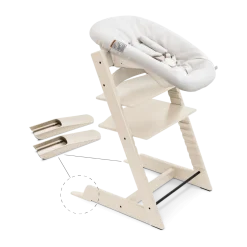 Tripp Trapp Newborn Set