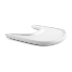 Tripp Trapp Tray