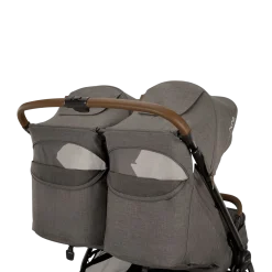 TRVL dubl