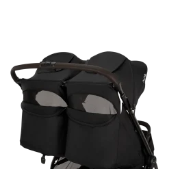 TRVL dubl