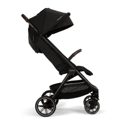 TRVL lx