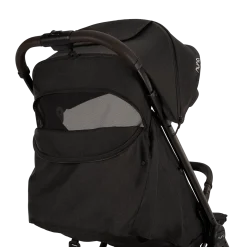 TRVL lx
