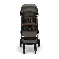 TRVL lx