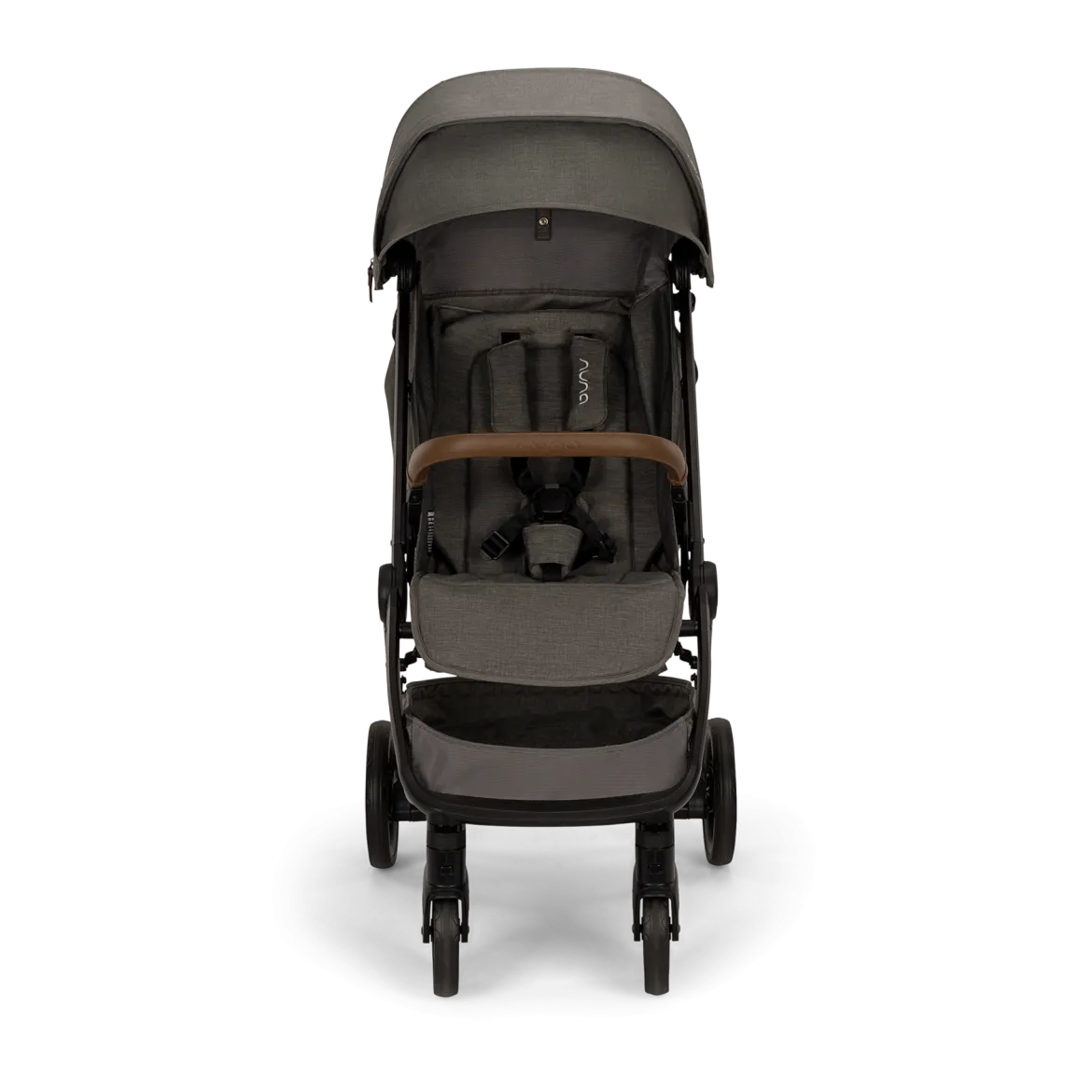 TRVL lx