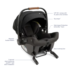 TRVL lx + PIPA urbn