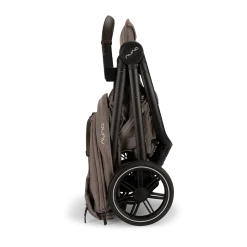 TRVL lx + PIPA urbn