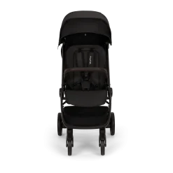 TRVL lx + PIPA urbn