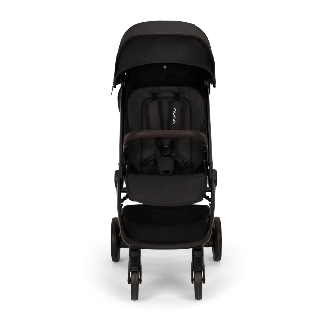 TRVL lx + PIPA urbn