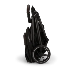TRVL lx + PIPA urbn