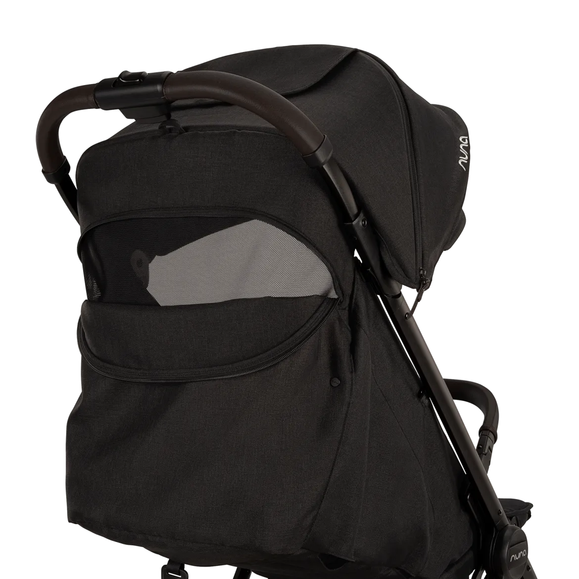 TRVL lx + PIPA urbn