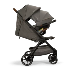 TRVL lx + PIPA urbn